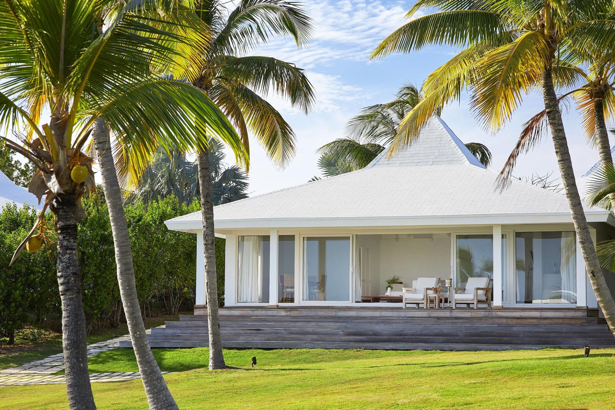 The Cove Eleuthera Gregory Town Exteriör bild