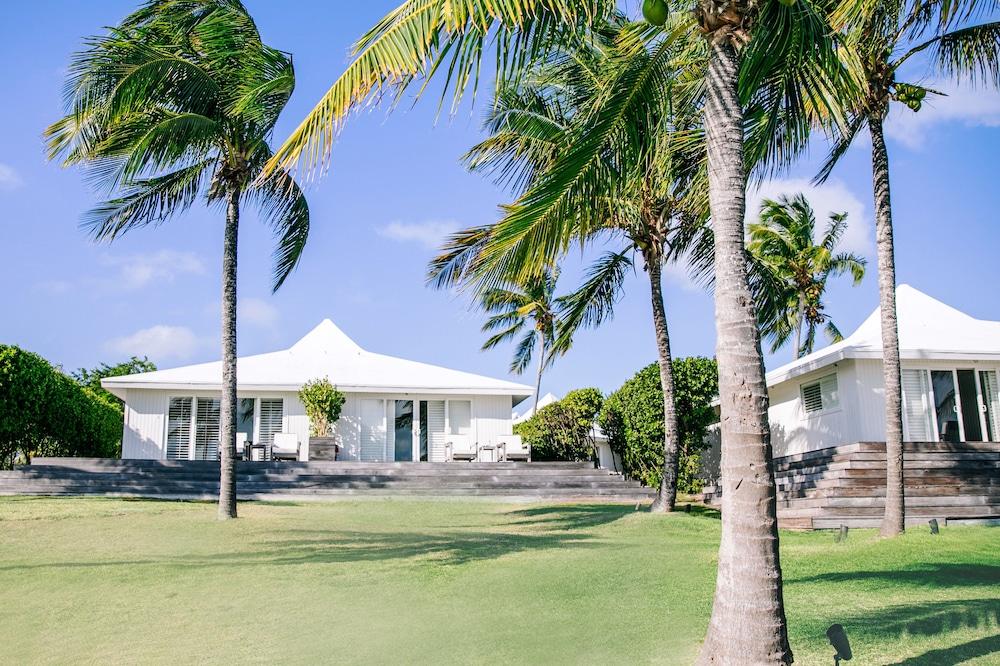 The Cove Eleuthera Gregory Town Exteriör bild