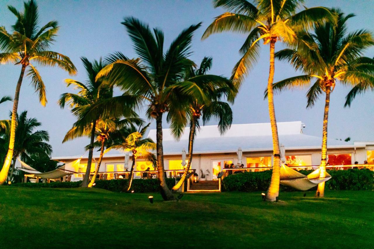 The Cove Eleuthera Gregory Town Exteriör bild